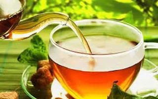 راهنمای کامل خرید چای خارجی اصل (ویژه مصرف‌کنندگان ایرانی)