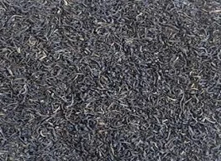 چای سیاه فله شکسته سریلانکا(سیلان)